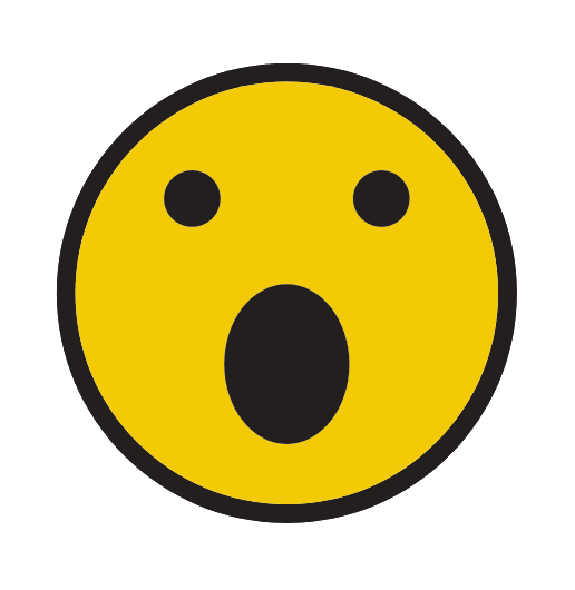 Crazyfaceai logo